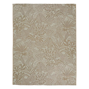 Covor de exterior Atmosphera Kepa, diverse culori