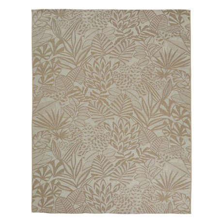 Covor de exterior Atmosphera Kepa, diverse culori