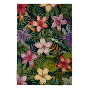 Covor de exterior Atmosphera Kepa, diverse culori