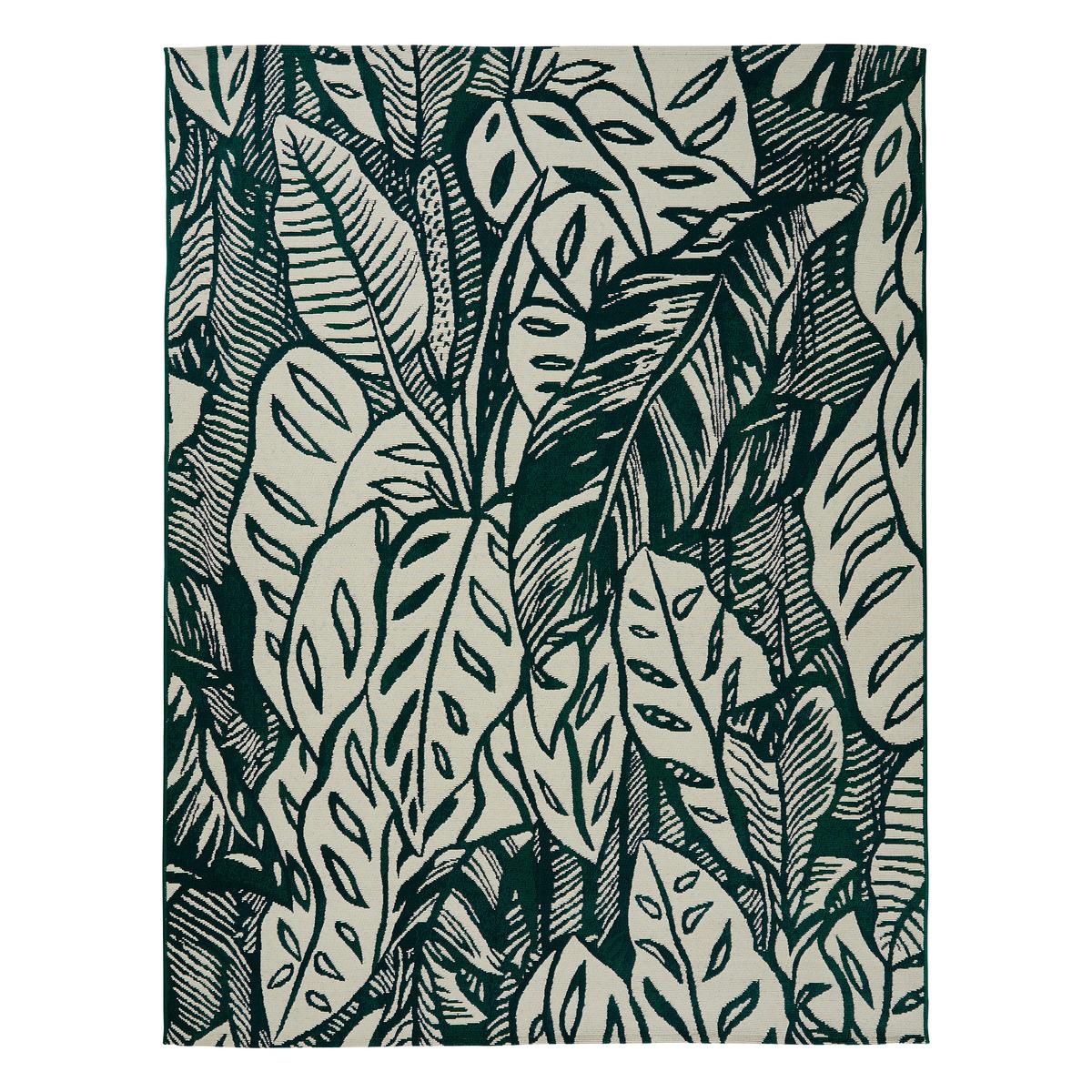 Covor de exterior Atmosphera Kepa, diverse culori