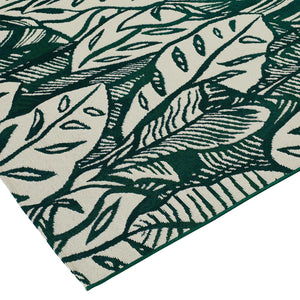 Covor de exterior Atmosphera Kepa, diverse culori