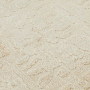 Atmosferă de covor Deșeuri, Mix