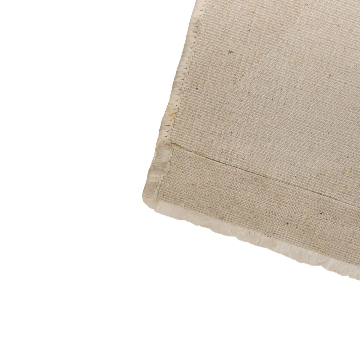 Covor Atmosphera Cherry, 150x200 cm, Bej