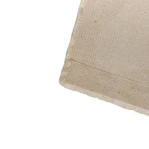 Covor Atmosphera Cherry, 150x200 cm, Bej