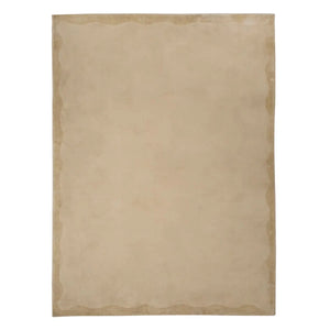 Covor Atmosphera Cherry, 150x200 cm, Bej