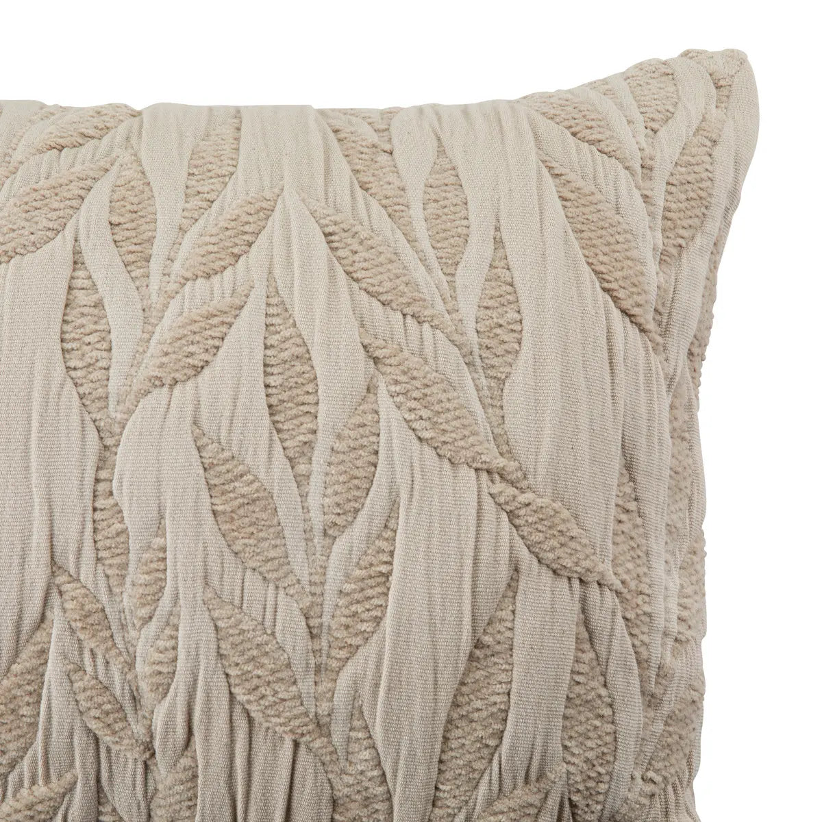 Pernă decorativă Atmosphera Letho, 38x58 cm