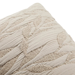 Pernă decorativă Atmosphera Letho, 38x58 cm