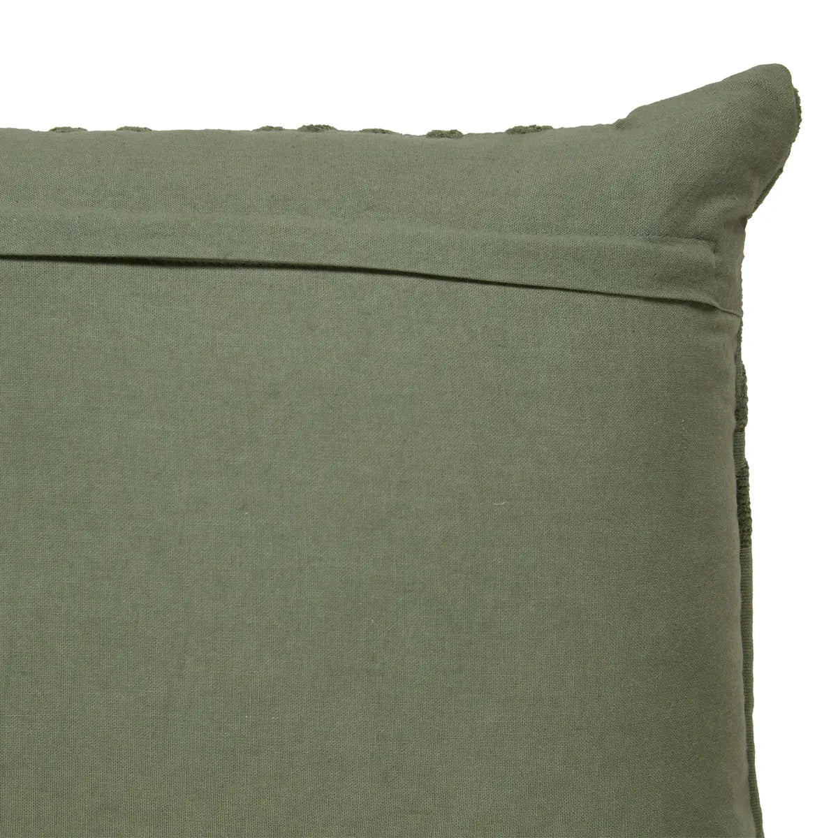 Pernă decorativă Atmosphera Letho, 38x58 cm