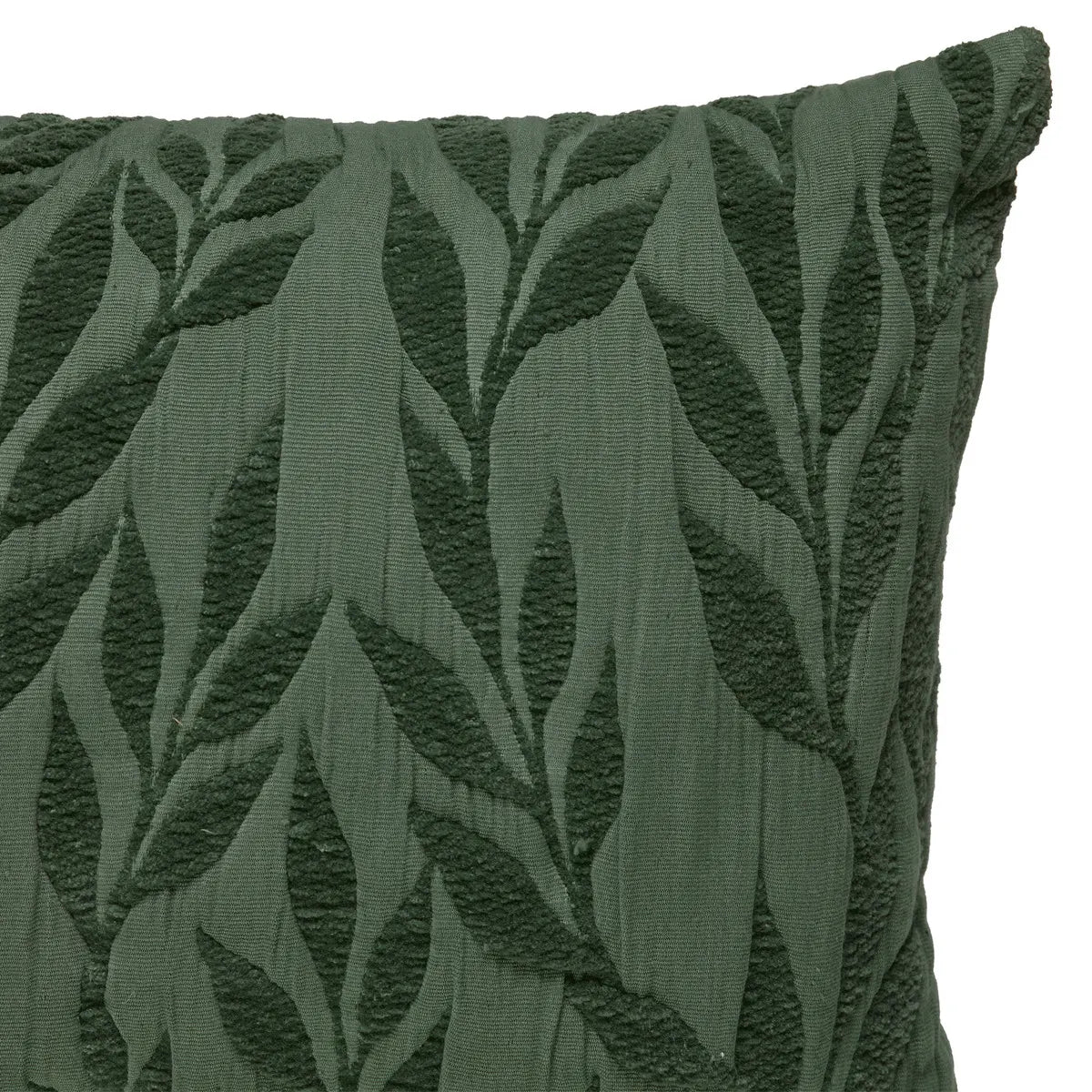 Pernă decorativă Atmosphera Letho, 50x50 cm