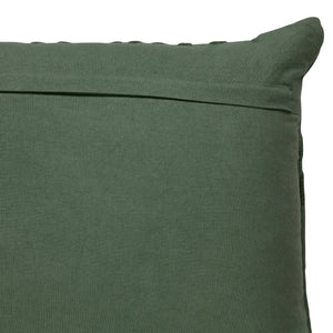 Pernă decorativă Atmosphera Letho, 38x58 cm