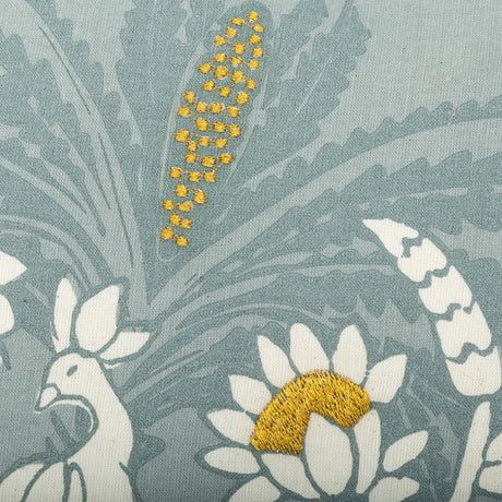 Pernă decorativă Atmosphera Wild Romance, 38x58 cm