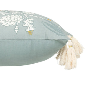 Pernă decorativă Atmosphera Wild Romance, 38x58 cm