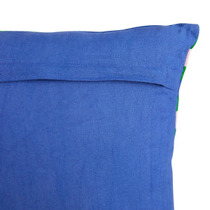 Pernă decorativă Atmosphera Disso, 40x40 cm