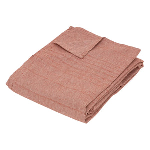 Cuvertură Atmosphera, 220x240 cm