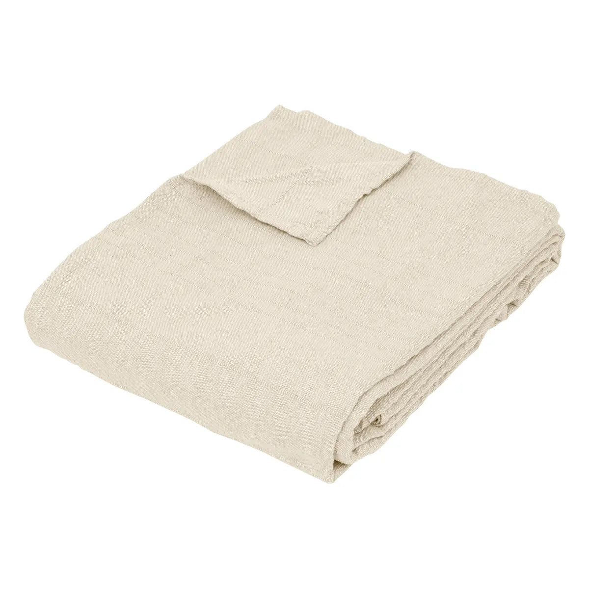 Cuvertură Atmosphera, 220x240 cm