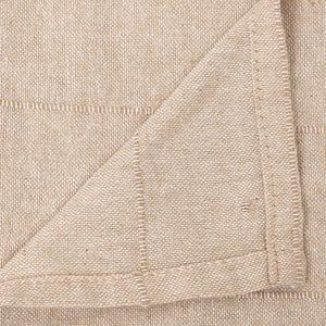 Cuvertură Atmosphera, 220x240 cm