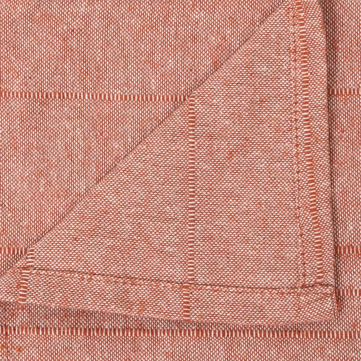 Cuvertură Atmosphera, 220x240 cm