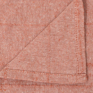 Cuvertură Atmosphera, 220x240 cm