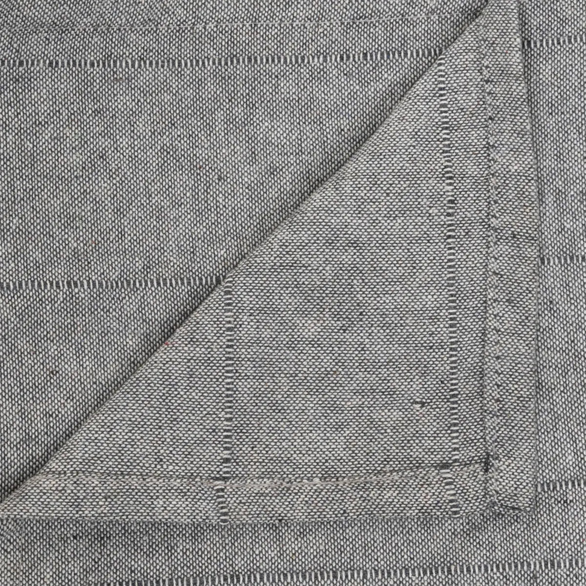 Cuvertură Atmosphera, 220x240 cm