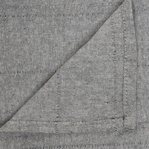 Cuvertură Atmosphera, 220x240 cm