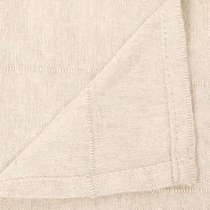 Cuvertură Atmosphera, 220x240 cm