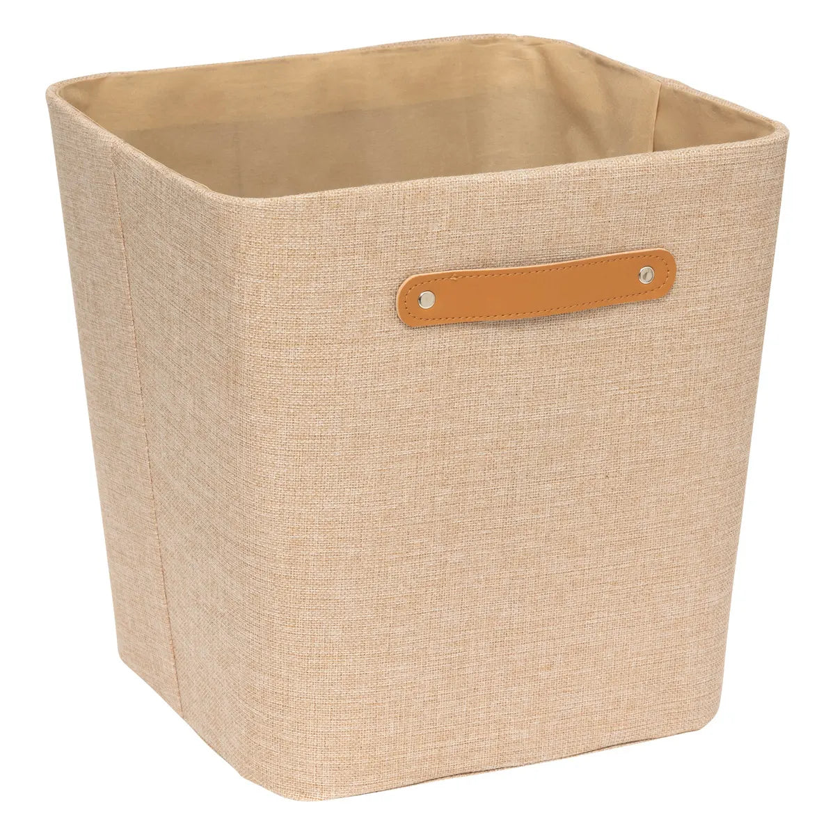 Cutie de depozitare 5five Mix &amp; Modul Roundy, 31x31x31 cm