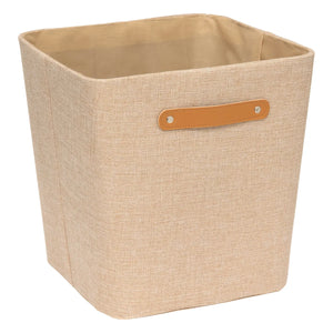 Cutie de depozitare 5five Mix &amp; Modul Roundy, 31x31x31 cm