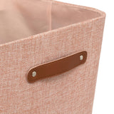 Cutie de depozitare 5five Mix &amp; Modul Roundy, 31x31x31 cm