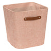 Cutie de depozitare 5five Mix &amp; Modul Roundy, 31x31x31 cm