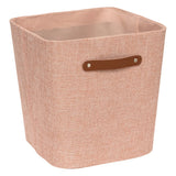 Cutie de depozitare 5five Mix &amp; Modul Roundy, 31x31x31 cm