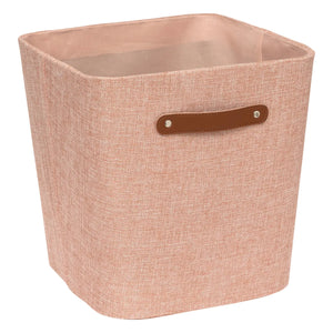 Cutie de depozitare 5five Mix &amp; Modul Roundy, 31x31x31 cm