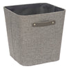 Cutie de depozitare 5five Mix &amp; Modul Roundy, 31x31x31 cm