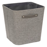 Cutie de depozitare 5five Mix &amp; Modul Roundy, 31x31x31 cm