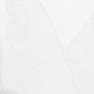 Decorațiune murală 3D atmosferă Adessa, 58x78 cm, MDF