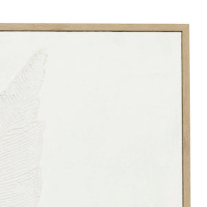 Decorațiune murală 3D atmosferă Adessa, 58x78 cm, MDF