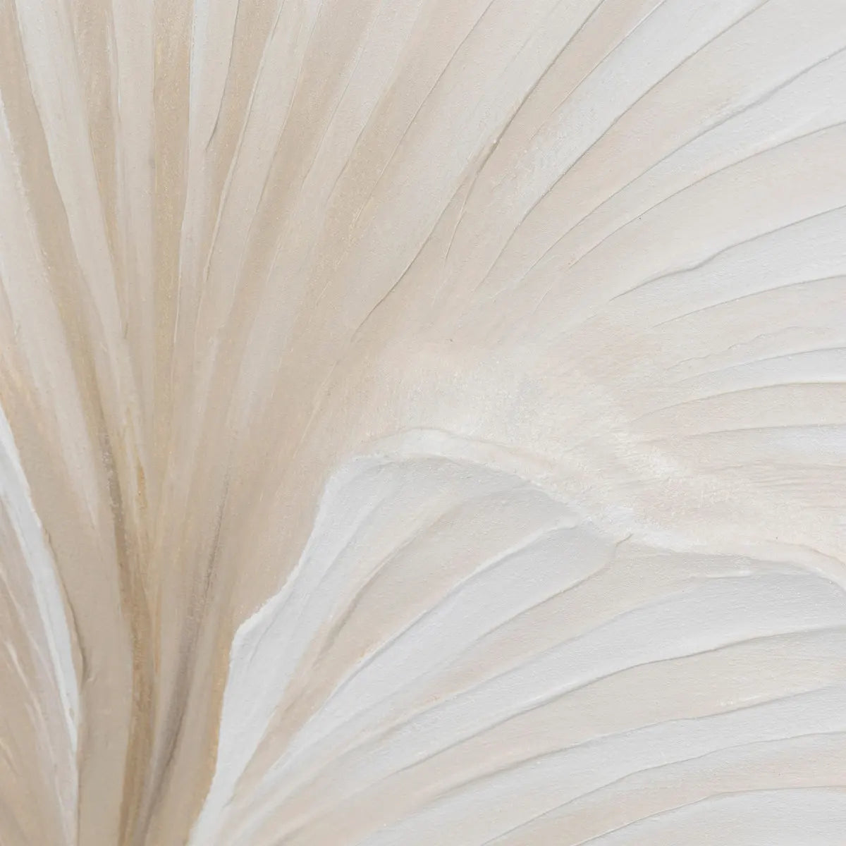 Decorațiune murală 3D Atmosferă Christina, 58x118 cm, MDF