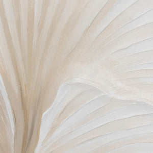 Decorațiune murală 3D Atmosferă Christina, 58x118 cm, MDF