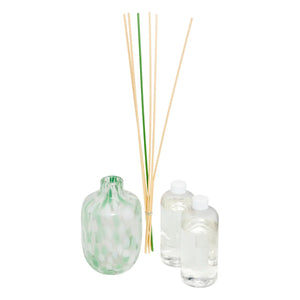 Difuzor de atmosferă Mancha, 850 ml