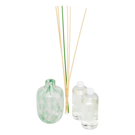 Difuzor de atmosferă Mancha, 850 ml