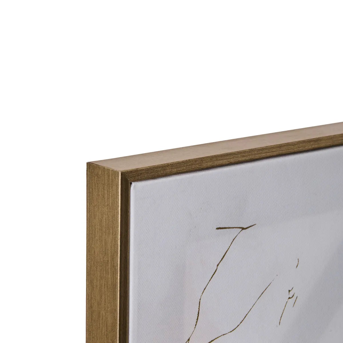 Pictură Atmosphera Hilo, Fluturi 60x60 cm, Modele asortate