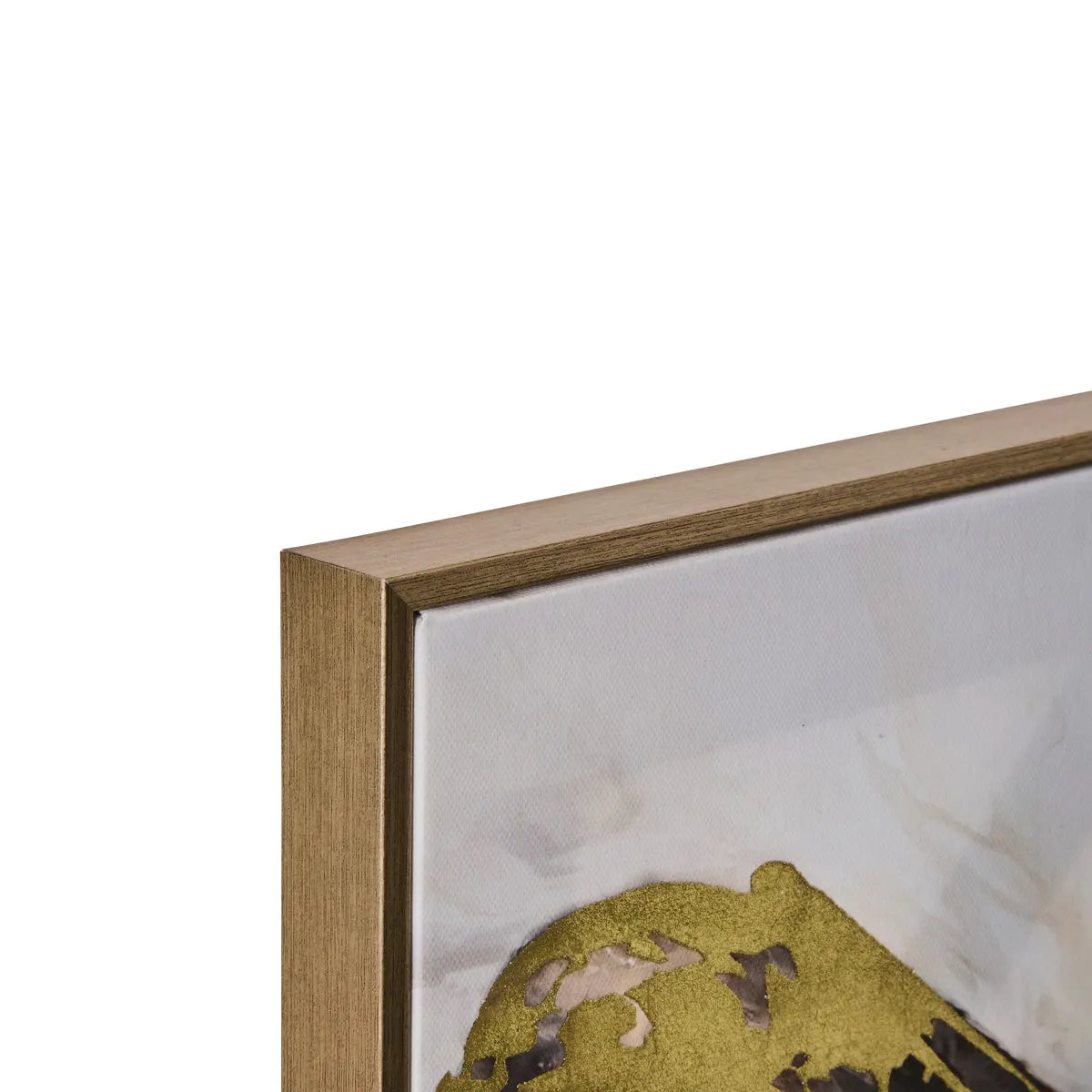 Pictură Atmosphera Hilo, Fluturi 60x60 cm, Modele asortate