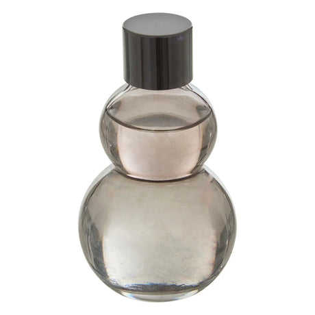 Difuzor Atmosphere Hanae Tonka, 50 ml