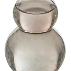 Difuzor Atmosphere Hanae Tonka, 50 ml