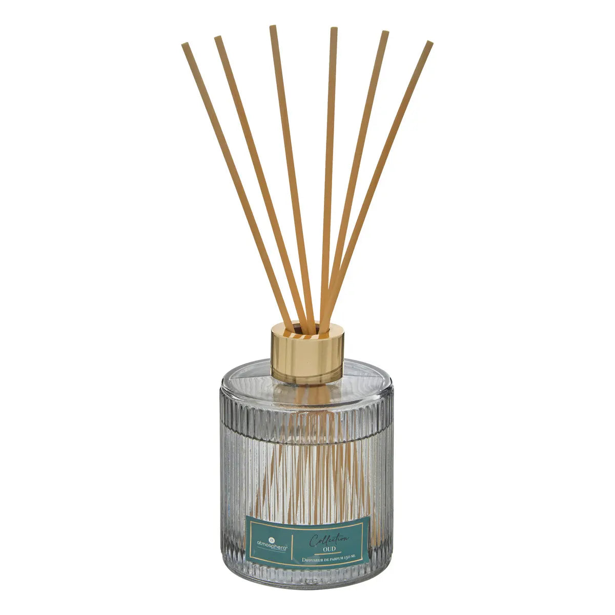 Difuzor de atmosferă Albie, 150 ml