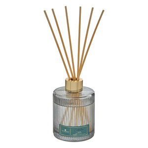 Difuzor de atmosferă Albie, 150 ml