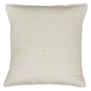 Pătură Atmosphera Lilou, 240x260 cm