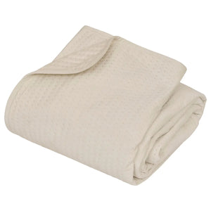 Pătură Atmosphera Lilou, 240x260 cm