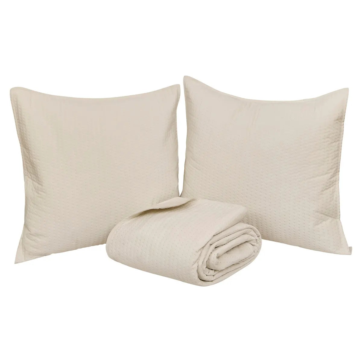 Pătură Atmosphera Lilou, 240x260 cm