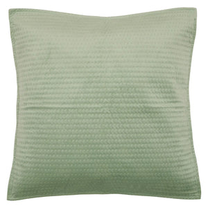 Pătură Atmosphera Lilou, 240x260 cm