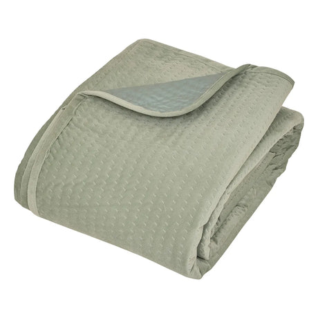 Pătură Atmosphera Lilou, 240x260 cm